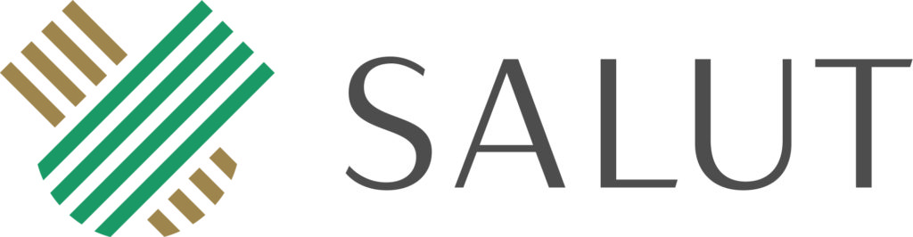 法人概要・沿革